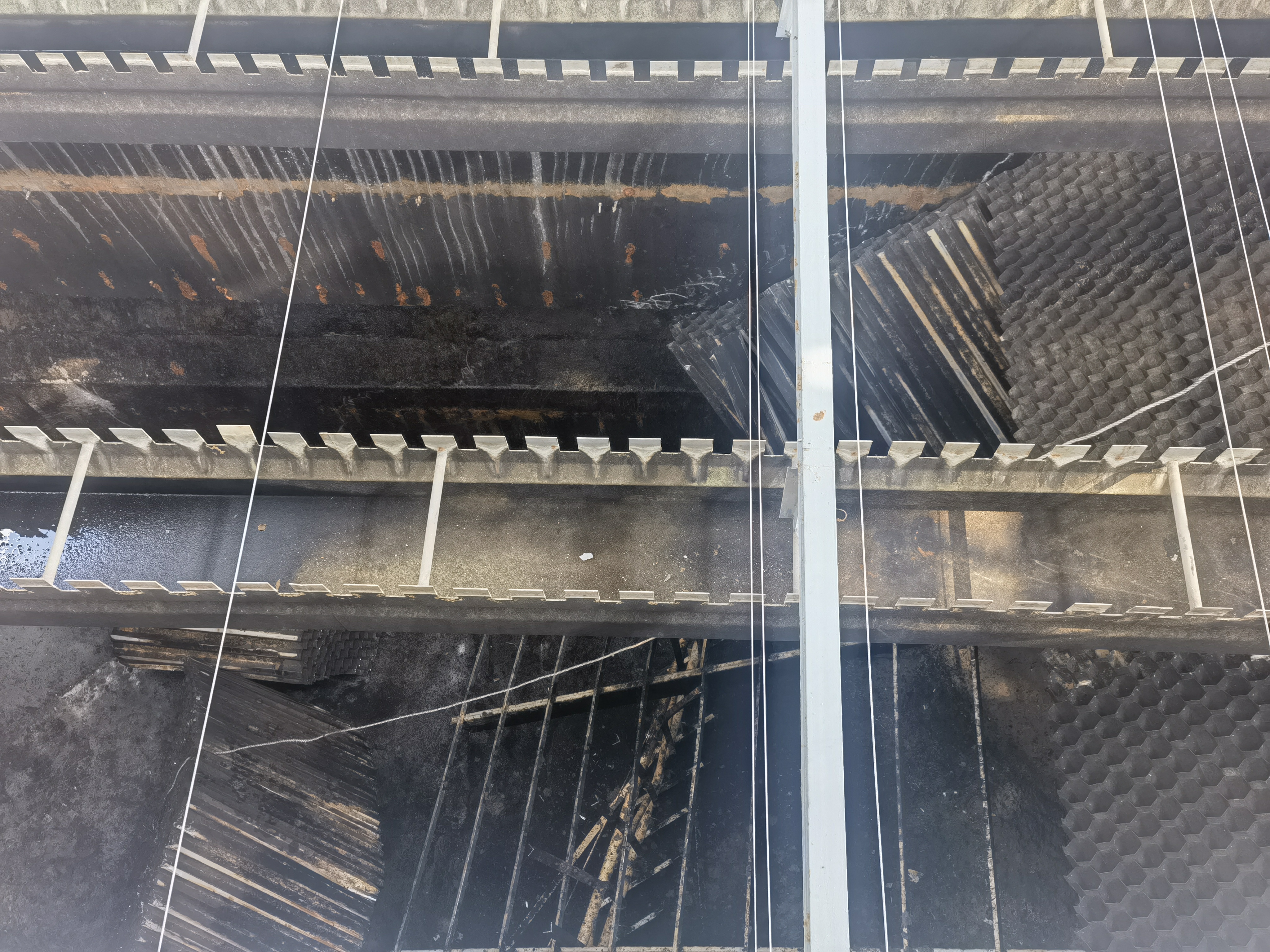 7309598b9609cfed3bb9f01196031aa