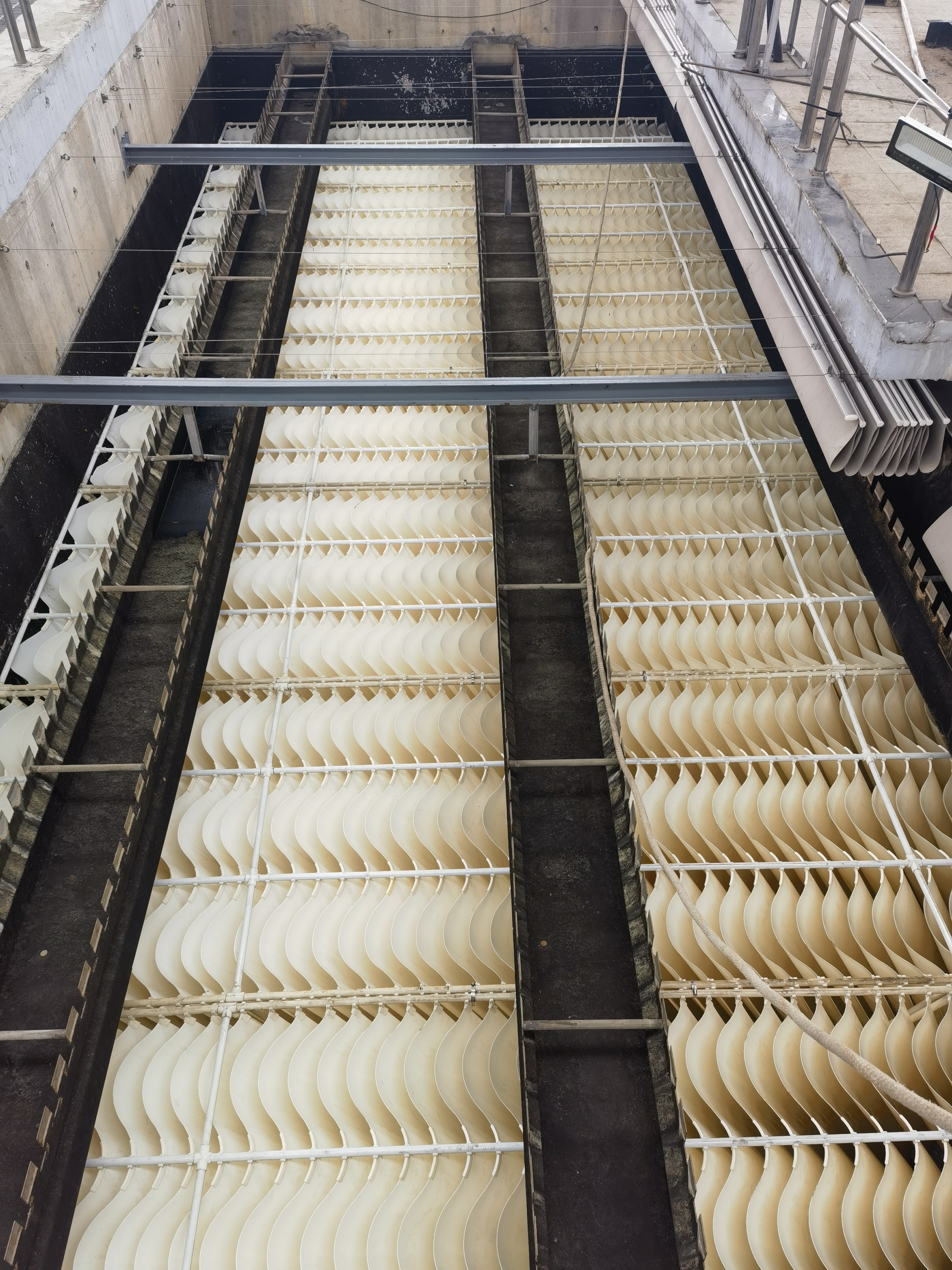 3f705efd5fa478013822aba37443778