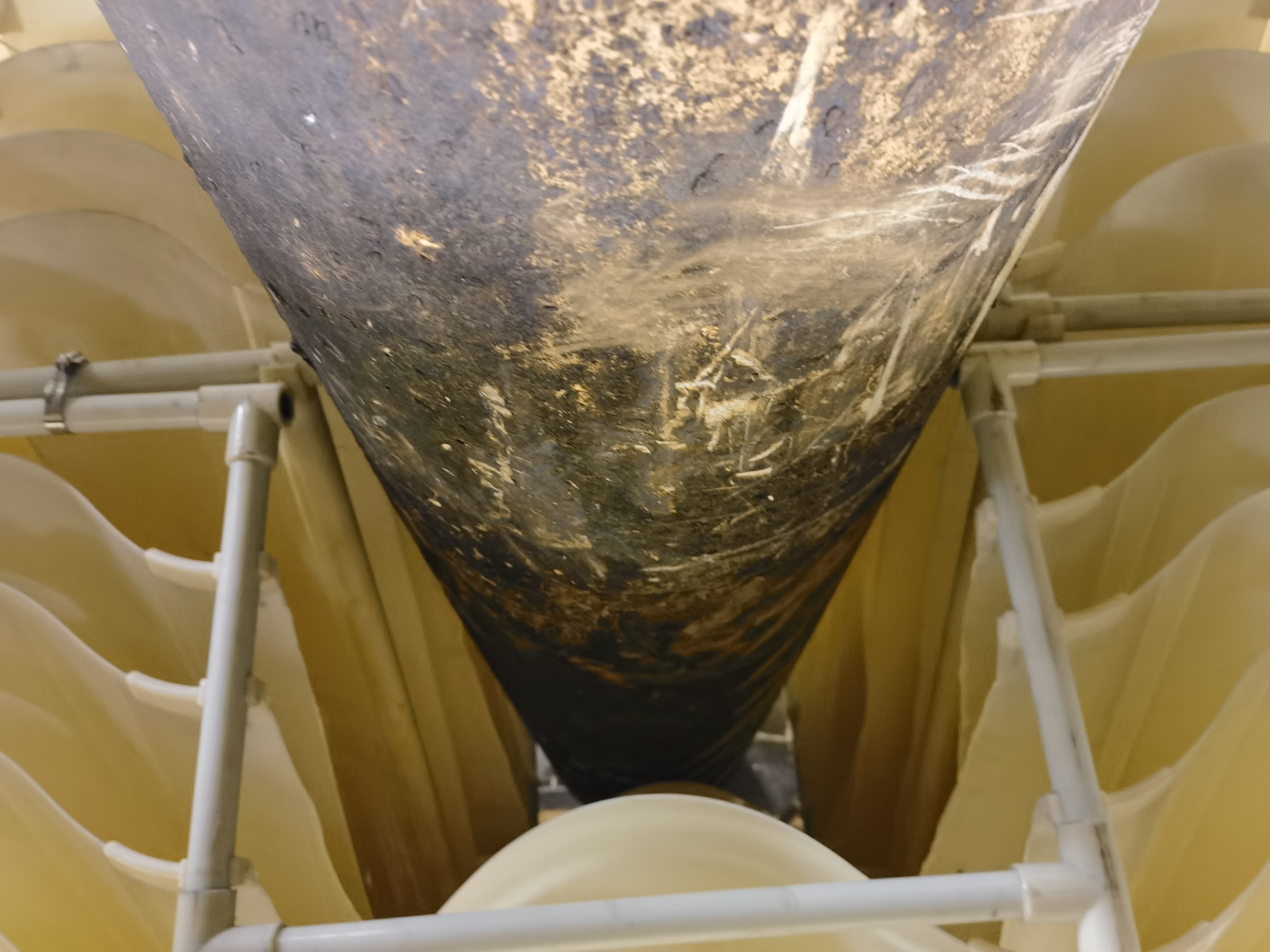 421f59fa93033a4382e15870977d810