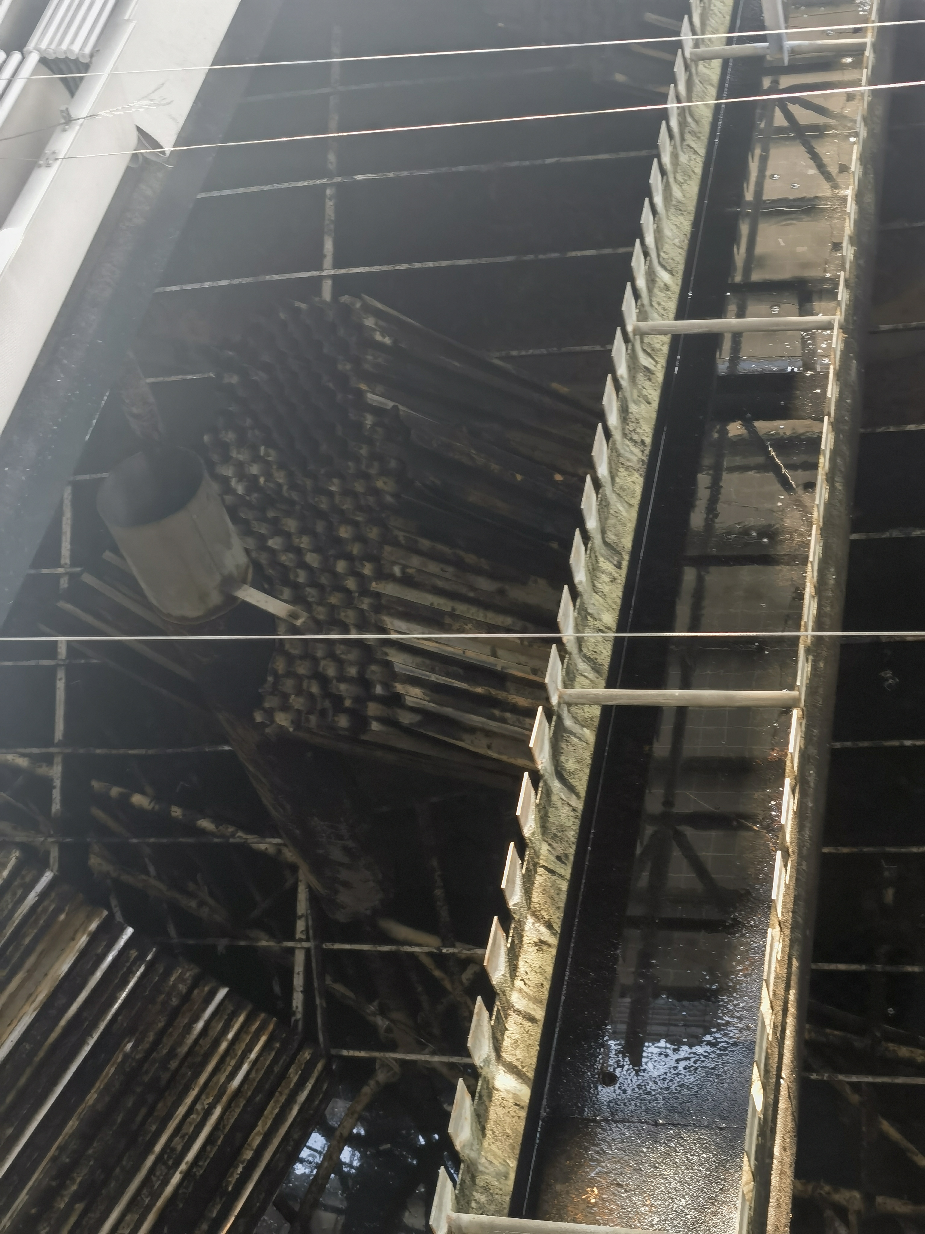 a5fab8f5efd653cb2bd9f279717625f